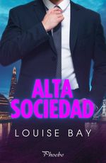 bw-alta-sociedad-ediciones-pmies-9788419301512