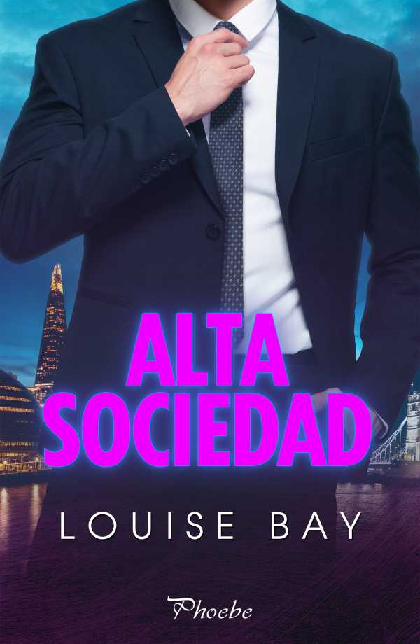 bw-alta-sociedad-ediciones-pmies-9788419301512