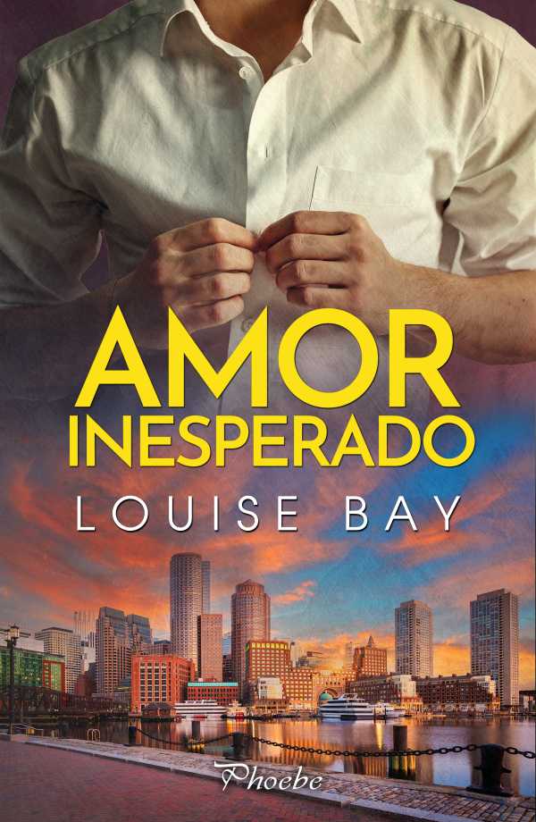 bw-amor-inesperado-ediciones-pmies-9788410070264