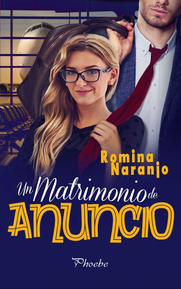 bw-un-matrimonio-de-anuncio-ediciones-pmies-9788416970407