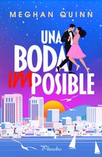 bw-una-boda-imposible-ediciones-pmies-9788410070189