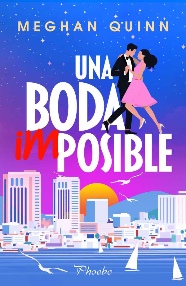 bw-una-boda-imposible-ediciones-pmies-9788410070189