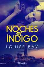 bw-noches-en-iacutendigo-ediciones-pmies-9788419301994