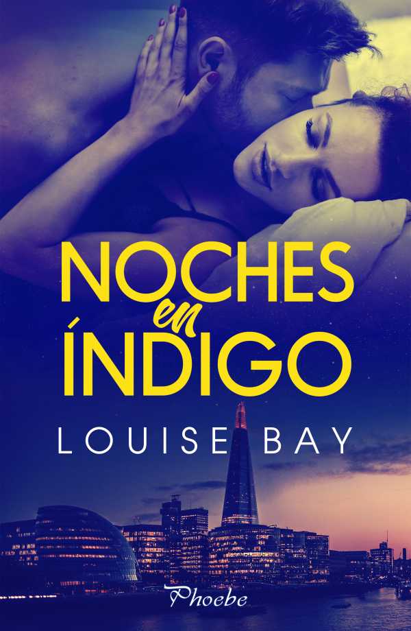 bw-noches-en-iacutendigo-ediciones-pmies-9788419301994
