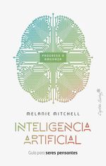 bw-inteligencia-artificial-capitn-swing-libros-9788412779745