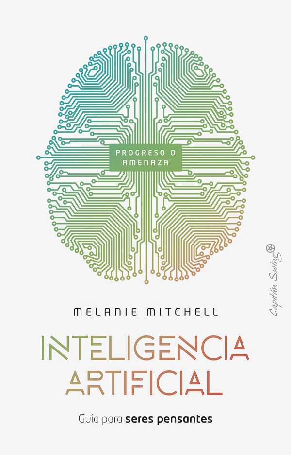 bw-inteligencia-artificial-capitn-swing-libros-9788412779745
