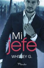 bw-mi-jefe-ediciones-pmies-9788417683306