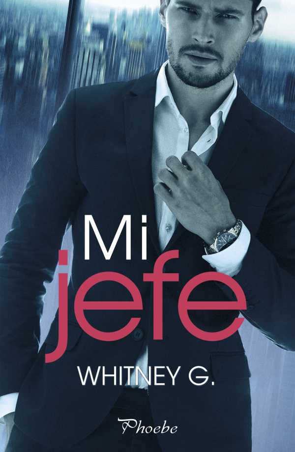 bw-mi-jefe-ediciones-pmies-9788417683306
