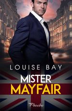 bw-mister-mayfair-ediciones-pmies-9788418491467