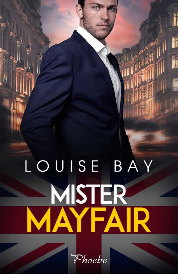 bw-mister-mayfair-ediciones-pmies-9788418491467