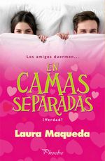 bw-en-camas-separadas-ediciones-pmies-9788416970551