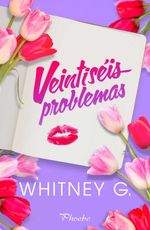 bw-veintiseacuteis-problemas-ediciones-pmies-9788410070790