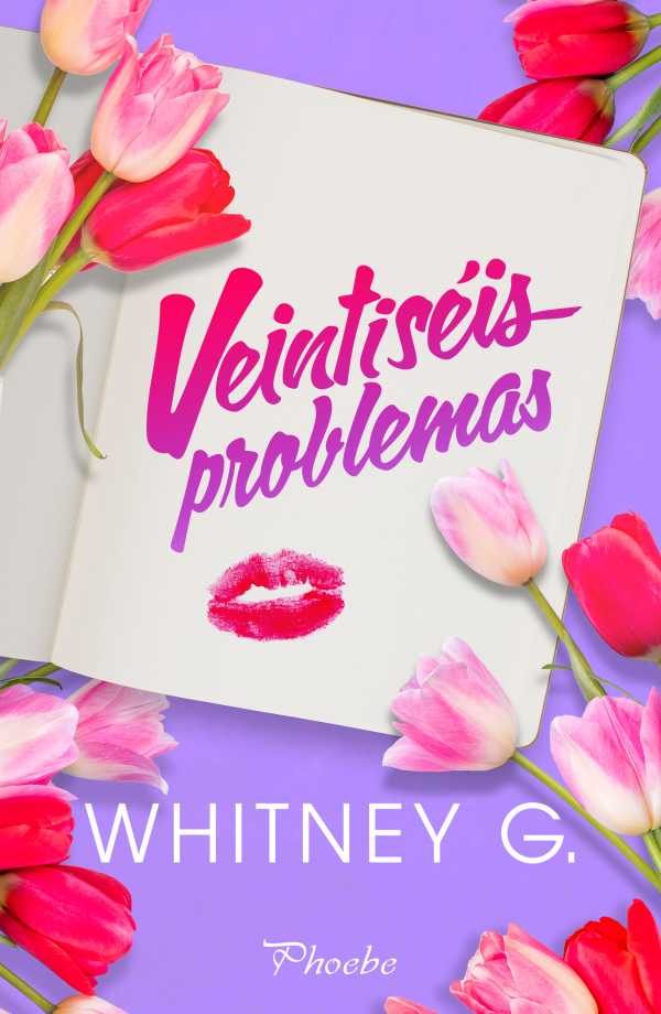 bw-veintiseacuteis-problemas-ediciones-pmies-9788410070790