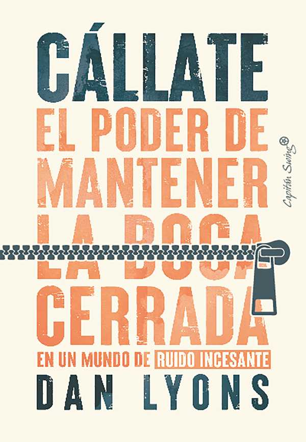 bw-caacutellate-capitn-swing-libros-9788412687880