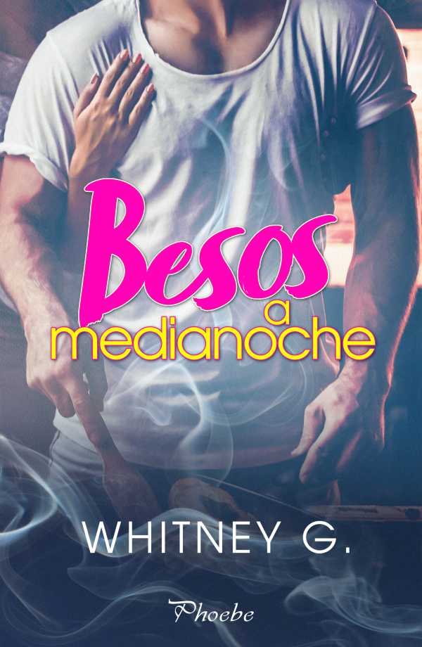 bw-besos-a-medianoche-ediciones-pmies-9788418491450