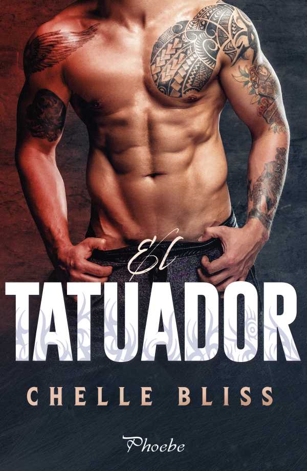 bw-el-tatuador-ediciones-pmies-9788418491245