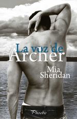bw-la-voz-de-archer-ediciones-pmies-9788416331796
