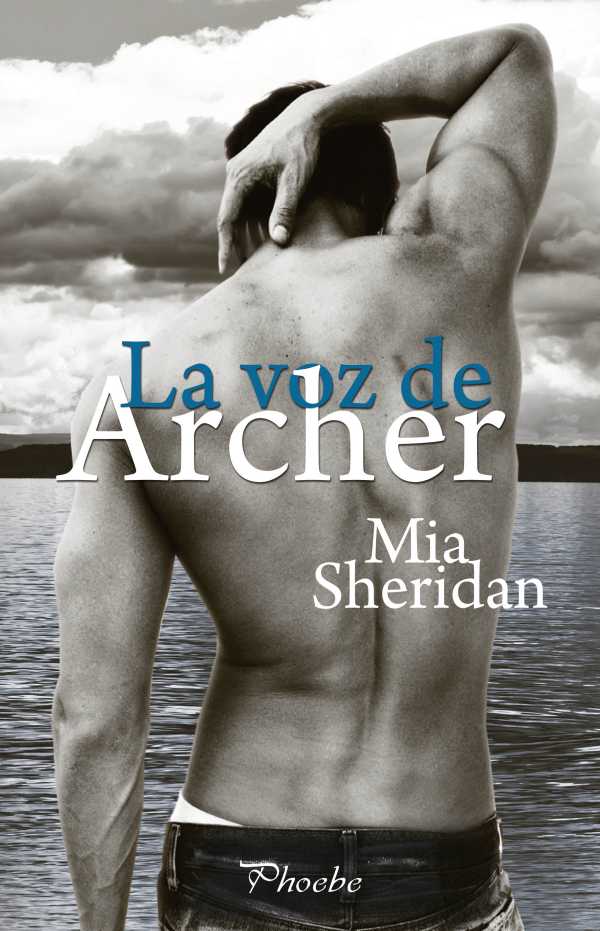 bw-la-voz-de-archer-ediciones-pmies-9788416331796