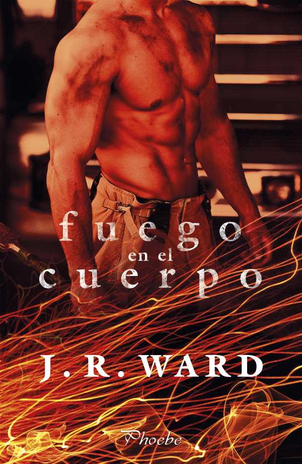 bw-fuego-en-el-cuerpo-ediciones-pmies-9788417683399