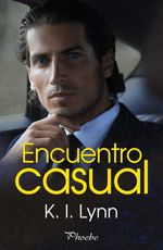 bw-encuentro-casual-ediciones-pmies-9788419301284