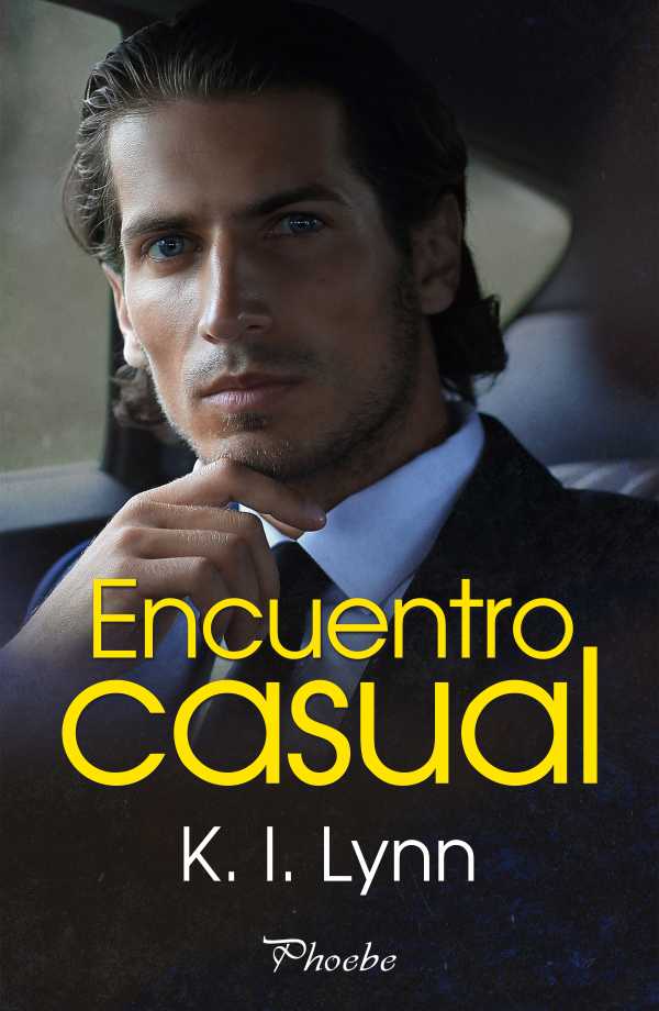 bw-encuentro-casual-ediciones-pmies-9788419301284