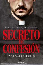 bw-secreto-de-confesioacuten-ediciones-pmies-9788416331451