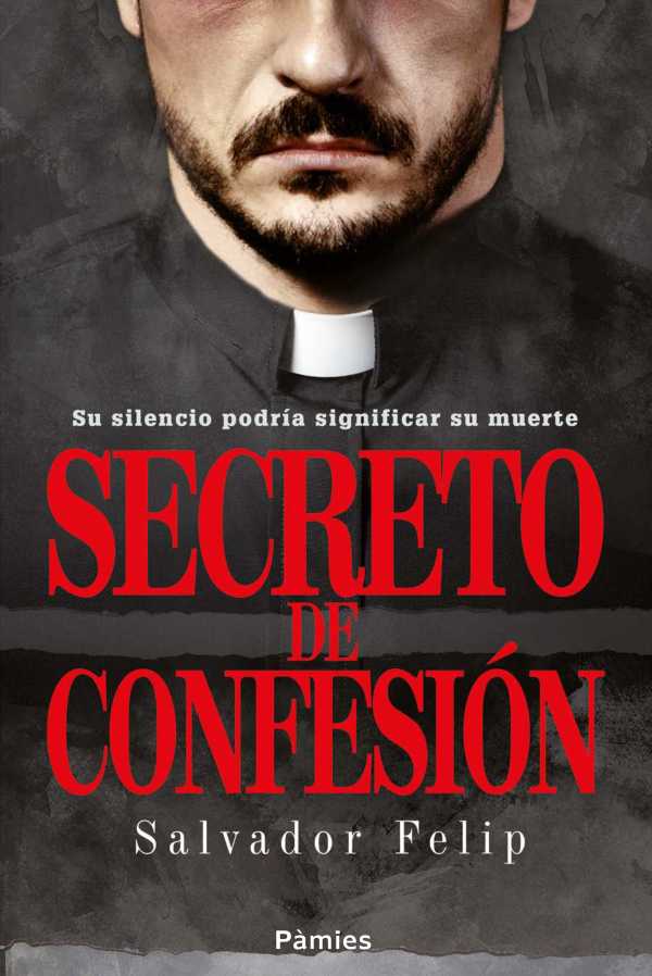 bw-secreto-de-confesioacuten-ediciones-pmies-9788416331451