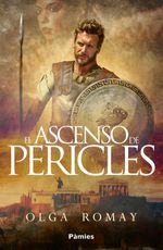 bw-el-ascenso-de-pericles-ediciones-pmies-9788419301468