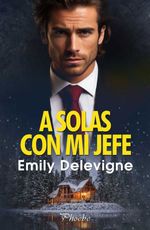 bw-a-solas-con-mi-jefe-ediciones-pmies-9788410070011