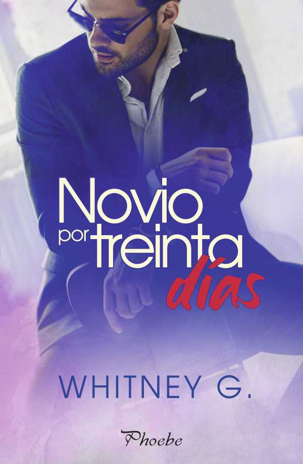 bw-novio-por-treinta-diacuteas-ediciones-pmies-9788418491399