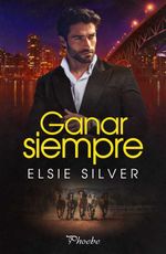 bw-ganar-siempre-ediciones-pmies-9788410070042