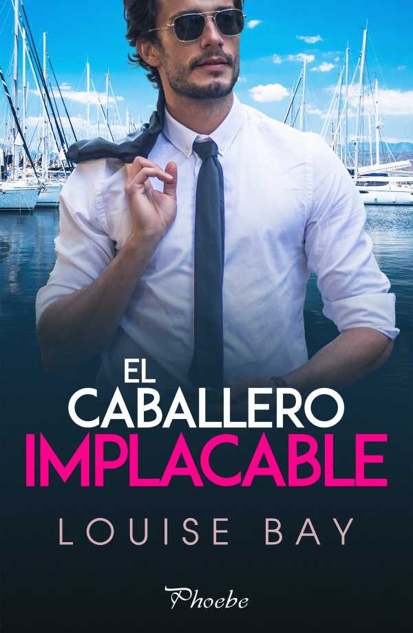 bw-el-caballero-implacable-ediciones-pmies-9788419301222