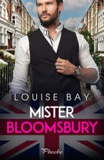 bw-mister-bloomsbury-ediciones-pmies-9788419301253
