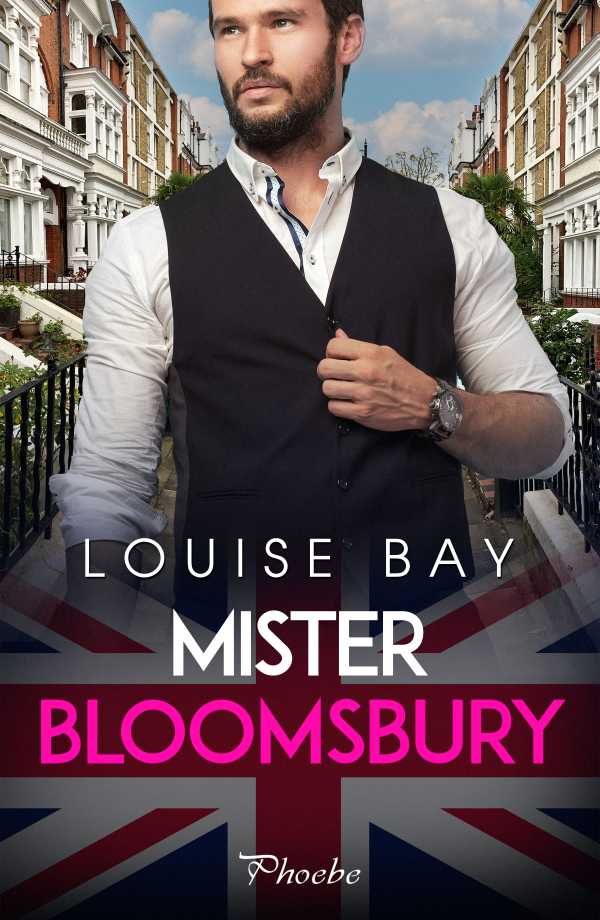 bw-mister-bloomsbury-ediciones-pmies-9788419301253