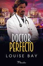 bw-doctor-perfecto-ediciones-pmies-9788410070028
