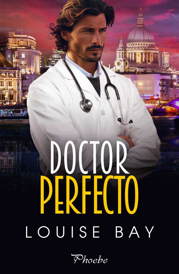 bw-doctor-perfecto-ediciones-pmies-9788410070028