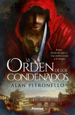 bw-la-orden-de-los-condenados-ediciones-pmies-9788419301697