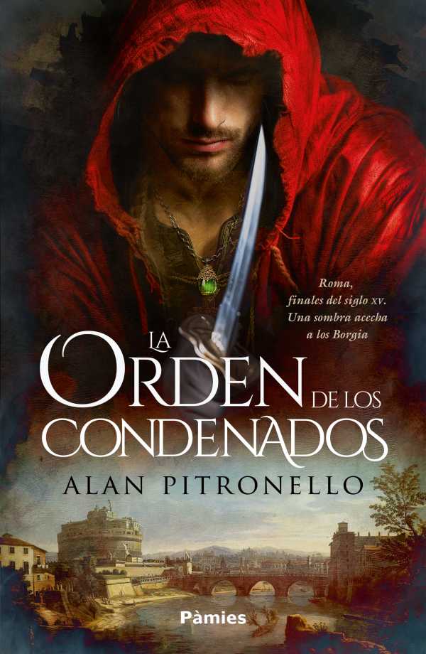 bw-la-orden-de-los-condenados-ediciones-pmies-9788419301697