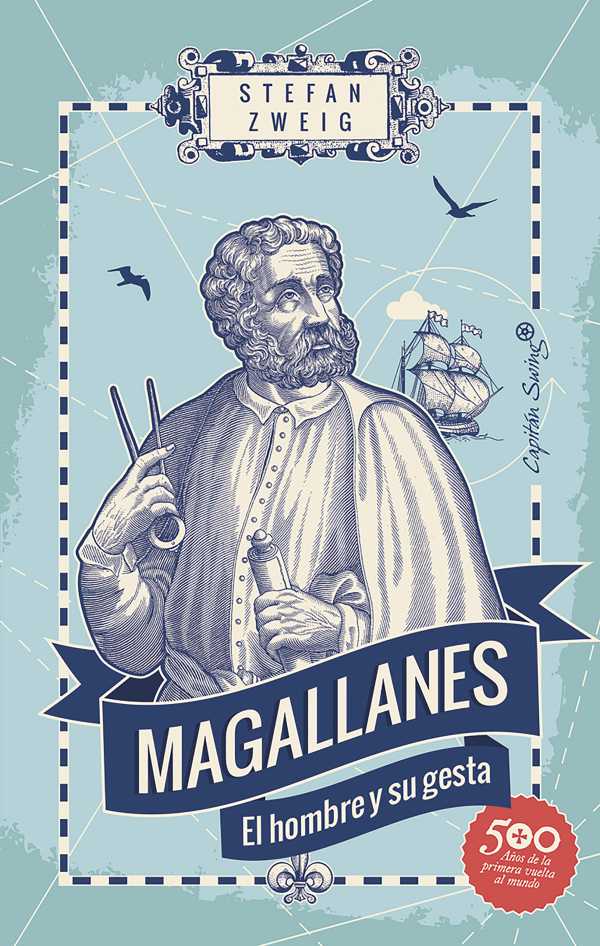 bw-magallanes-capitn-swing-libros-9788412083064
