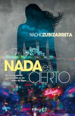 bw-nada-es-cierto-ediciones-pmies-9788416970124