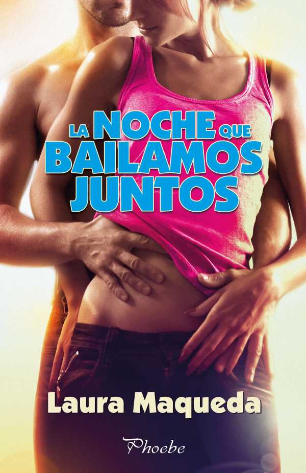 bw-la-noche-que-bailamos-juntos-ediciones-pmies-9788417683351