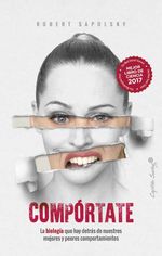 bw-compoacutertate-capitn-swing-libros-9788412135596