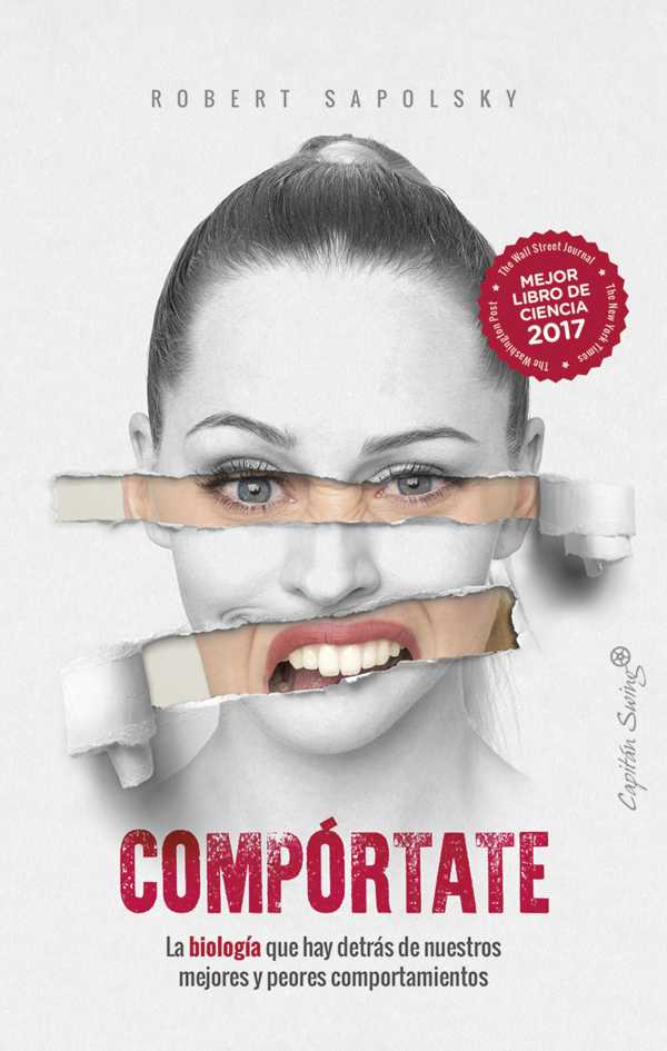 bw-compoacutertate-capitn-swing-libros-9788412135596