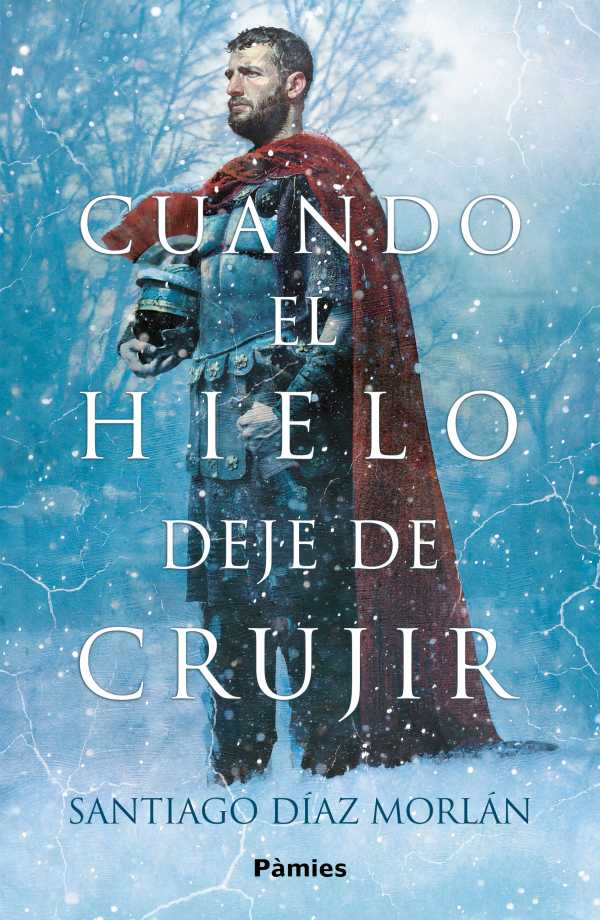 bw-cuando-el-hielo-deje-de-crujir-ediciones-pmies-9788410070288