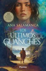 bw-los-uacuteltimos-guanches-ediciones-pmies-9788410070295