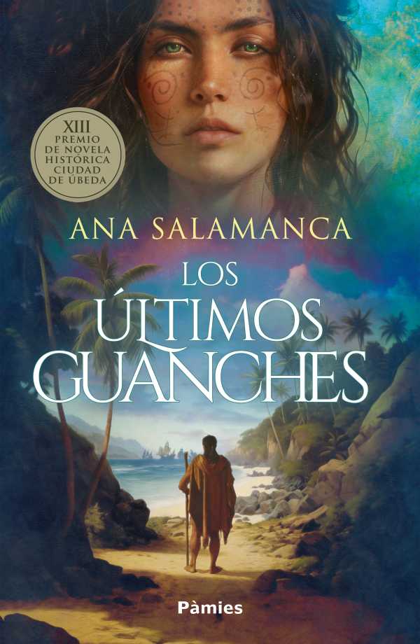 bw-los-uacuteltimos-guanches-ediciones-pmies-9788410070295