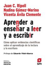bw-aprender-a-ensentildear-a-leer-y-a-escribir-epub-ediciones-sm-espaa-9788411821827