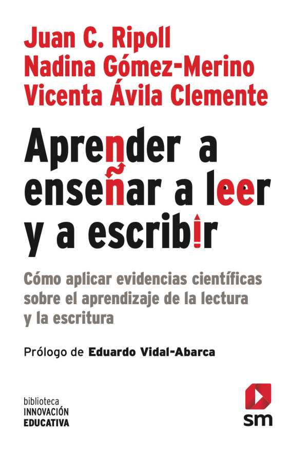 bw-aprender-a-ensentildear-a-leer-y-a-escribir-epub-ediciones-sm-espaa-9788411821827