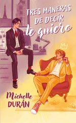 bw-tres-maneras-de-decir-te-quiero-tbr-editorial-9788419621825