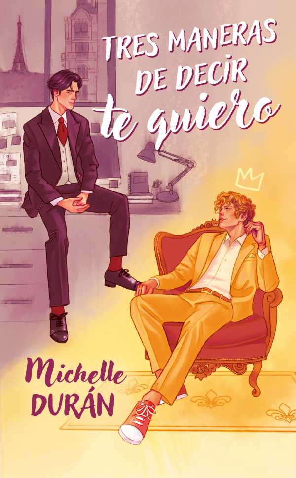 bw-tres-maneras-de-decir-te-quiero-tbr-editorial-9788419621825